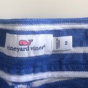 Vineyard Vines shorts